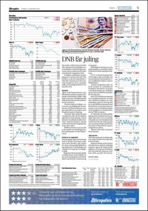 aftenposten_okonomi-20111213_000_00_00_009.pdf