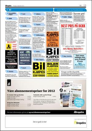 aftenposten_okonomi-20111213_000_00_00_013.pdf