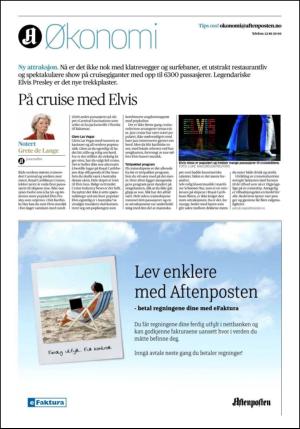 aftenposten_okonomi-20111213_000_00_00_016.pdf