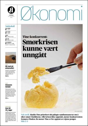 aftenposten_okonomi-20111214_000_00_00.pdf