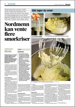 aftenposten_okonomi-20111214_000_00_00_002.pdf