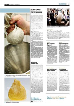 aftenposten_okonomi-20111214_000_00_00_003.pdf