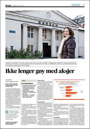 aftenposten_okonomi-20111214_000_00_00_005.pdf