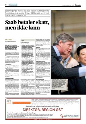 aftenposten_okonomi-20111214_000_00_00_006.pdf