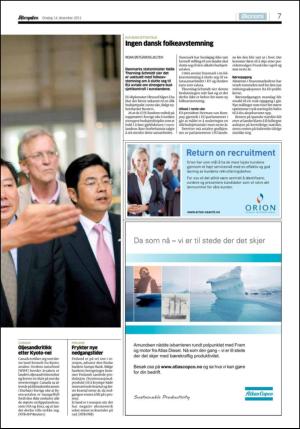 aftenposten_okonomi-20111214_000_00_00_007.pdf