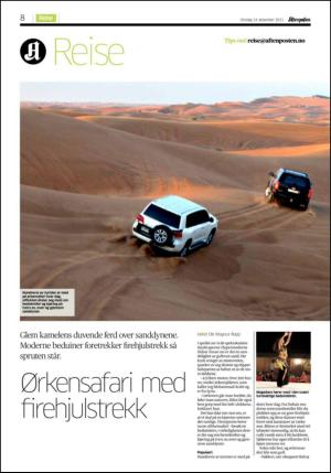 aftenposten_okonomi-20111214_000_00_00_008.pdf