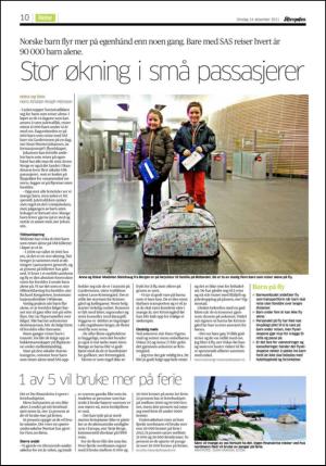 aftenposten_okonomi-20111214_000_00_00_010.pdf