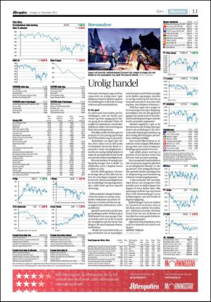 aftenposten_okonomi-20111214_000_00_00_011.pdf