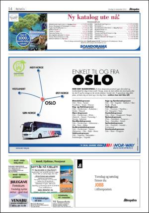 aftenposten_okonomi-20111214_000_00_00_014.pdf