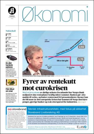 aftenposten_okonomi-20111215_000_00_00.pdf