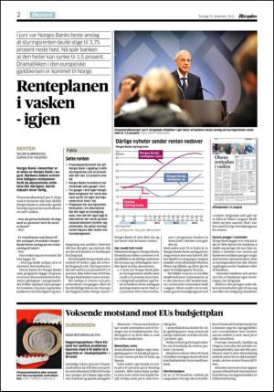 aftenposten_okonomi-20111215_000_00_00_002.pdf