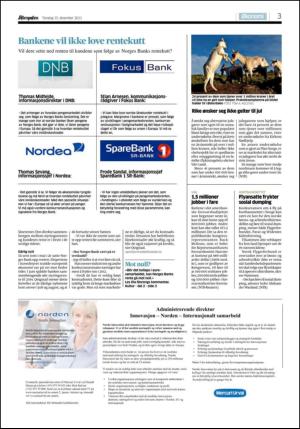 aftenposten_okonomi-20111215_000_00_00_003.pdf