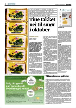 aftenposten_okonomi-20111215_000_00_00_004.pdf