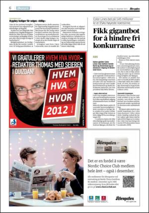 aftenposten_okonomi-20111215_000_00_00_006.pdf