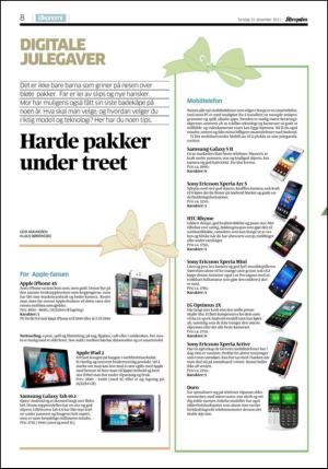 aftenposten_okonomi-20111215_000_00_00_008.pdf