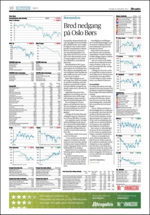 aftenposten_okonomi-20111215_000_00_00_010.pdf