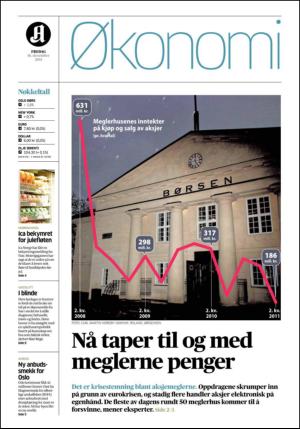 aftenposten_okonomi-20111216_000_00_00.pdf