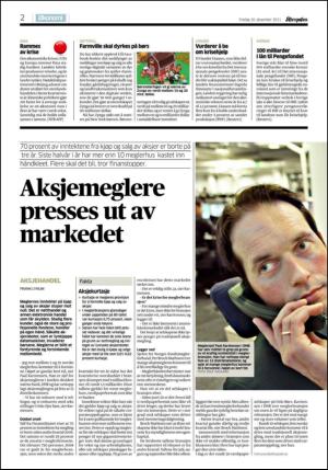 aftenposten_okonomi-20111216_000_00_00_002.pdf