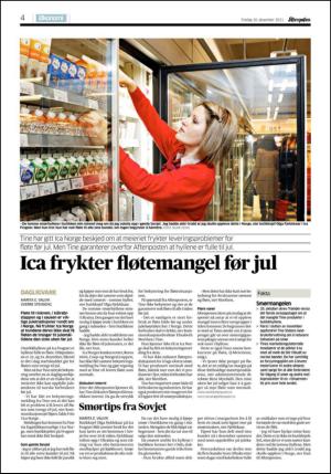 aftenposten_okonomi-20111216_000_00_00_004.pdf