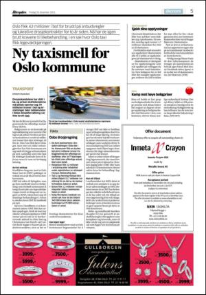 aftenposten_okonomi-20111216_000_00_00_005.pdf