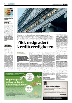 aftenposten_okonomi-20111216_000_00_00_006.pdf