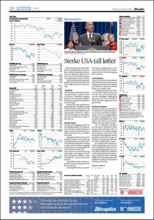 aftenposten_okonomi-20111216_000_00_00_010.pdf