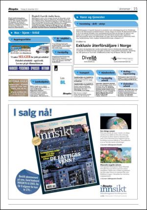 aftenposten_okonomi-20111216_000_00_00_015.pdf