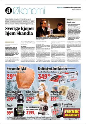 aftenposten_okonomi-20111216_000_00_00_016.pdf