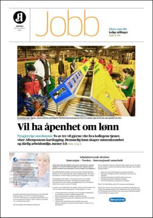 aftenposten_okonomi-20111218_000_00_00.pdf