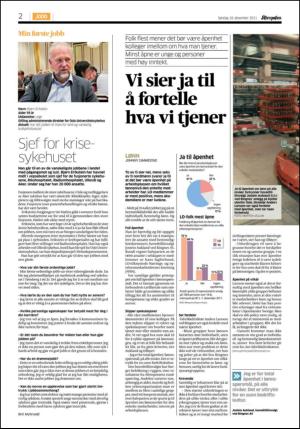 aftenposten_okonomi-20111218_000_00_00_002.pdf