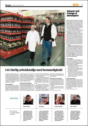 aftenposten_okonomi-20111218_000_00_00_003.pdf