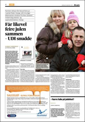 aftenposten_okonomi-20111218_000_00_00_004.pdf