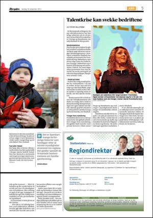 aftenposten_okonomi-20111218_000_00_00_005.pdf