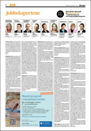 aftenposten_okonomi-20111218_000_00_00_006.pdf