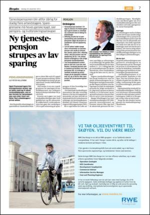 aftenposten_okonomi-20111218_000_00_00_007.pdf