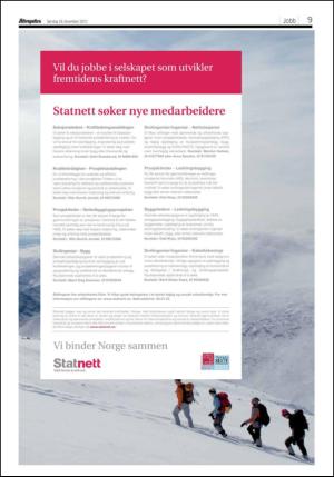 aftenposten_okonomi-20111218_000_00_00_009.pdf