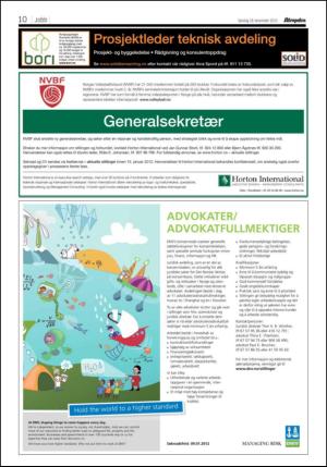 aftenposten_okonomi-20111218_000_00_00_010.pdf