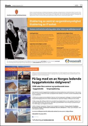 aftenposten_okonomi-20111218_000_00_00_013.pdf