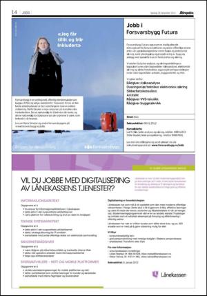 aftenposten_okonomi-20111218_000_00_00_014.pdf