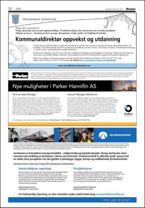 aftenposten_okonomi-20111218_000_00_00_016.pdf