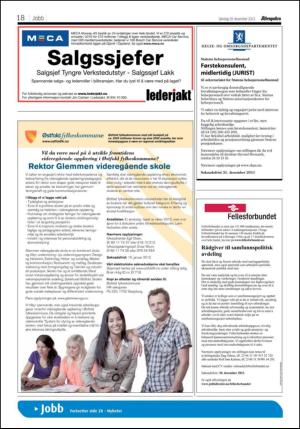 aftenposten_okonomi-20111218_000_00_00_018.pdf