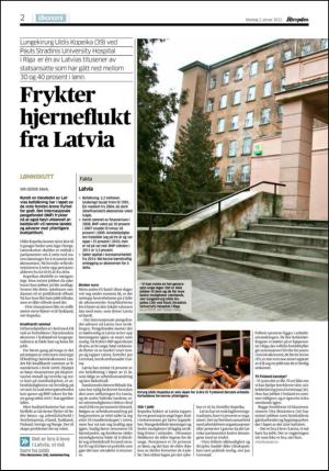 aftenposten_okonomi-20120102_000_00_00_002.pdf