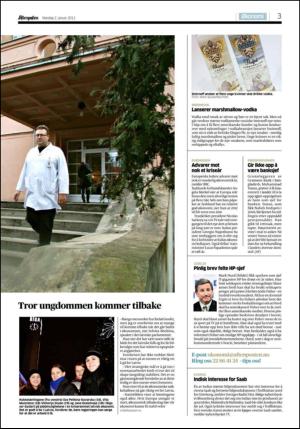 aftenposten_okonomi-20120102_000_00_00_003.pdf