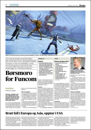 aftenposten_okonomi-20120102_000_00_00_004.pdf