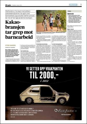 aftenposten_okonomi-20120102_000_00_00_005.pdf