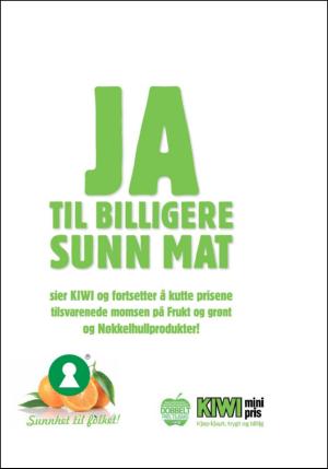 aftenposten_okonomi-20120102_000_00_00_007.pdf