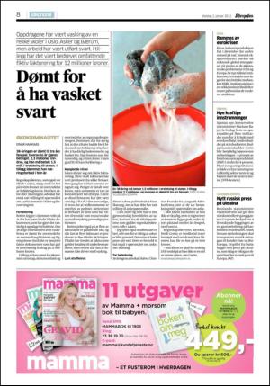 aftenposten_okonomi-20120102_000_00_00_008.pdf