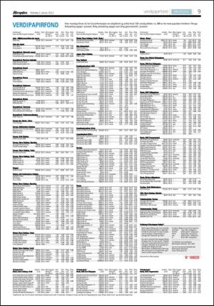 aftenposten_okonomi-20120102_000_00_00_009.pdf