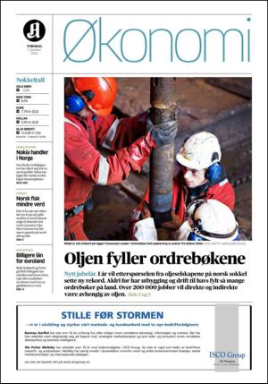 aftenposten_okonomi-20120105_000_00_00.pdf