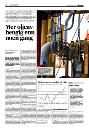 aftenposten_okonomi-20120105_000_00_00_002.pdf